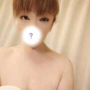 ヒメ日記 2025/09/01 21:23 投稿 ほのか 人妻デリバリーパコパコママ一宮店