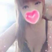 ヒメ日記 2025/09/05 09:41 投稿 ほのか 人妻デリバリーパコパコママ一宮店