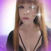 ヒメ日記 2025/09/06 15:21 投稿 ほのか 人妻デリバリーパコパコママ一宮店