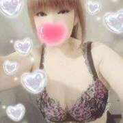 ヒメ日記 2025/09/14 12:33 投稿 ほのか 人妻デリバリーパコパコママ一宮店