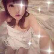 ヒメ日記 2025/09/17 11:41 投稿 ほのか 人妻デリバリーパコパコママ一宮店