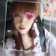 ヒメ日記 2025/09/21 10:02 投稿 ほのか 人妻デリバリーパコパコママ一宮店