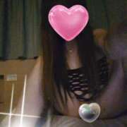 ヒメ日記 2025/09/21 20:51 投稿 ほのか 人妻デリバリーパコパコママ一宮店