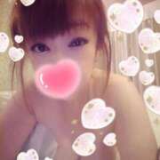 ヒメ日記 2025/09/22 14:42 投稿 ほのか 人妻デリバリーパコパコママ一宮店