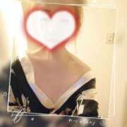 ヒメ日記 2025/09/26 10:04 投稿 ほのか 人妻デリバリーパコパコママ一宮店