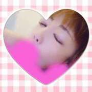 ヒメ日記 2025/09/29 09:41 投稿 ほのか 人妻デリバリーパコパコママ一宮店