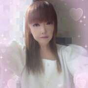 ヒメ日記 2025/10/04 18:51 投稿 ほのか 人妻デリバリーパコパコママ一宮店