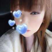 ヒメ日記 2025/10/05 09:41 投稿 ほのか 人妻デリバリーパコパコママ一宮店