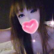 ヒメ日記 2025/10/05 18:21 投稿 ほのか 人妻デリバリーパコパコママ一宮店