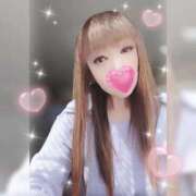 ヒメ日記 2025/10/06 10:21 投稿 ほのか 人妻デリバリーパコパコママ一宮店