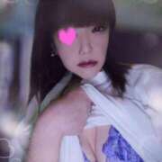 ヒメ日記 2025/10/08 14:21 投稿 ほのか 人妻デリバリーパコパコママ一宮店