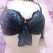 ヒメ日記 2025/10/12 18:51 投稿 ほのか 人妻デリバリーパコパコママ一宮店