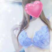 ヒメ日記 2025/10/14 09:21 投稿 ほのか 人妻デリバリーパコパコママ一宮店