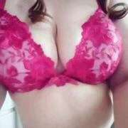 ヒメ日記 2025/10/17 10:02 投稿 ほのか 人妻デリバリーパコパコママ一宮店