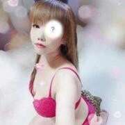 ヒメ日記 2025/10/17 10:06 投稿 ほのか 人妻デリバリーパコパコママ一宮店