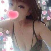 ヒメ日記 2025/10/20 09:01 投稿 ほのか 人妻デリバリーパコパコママ一宮店