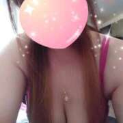 ヒメ日記 2025/10/22 13:35 投稿 ほのか 人妻デリバリーパコパコママ一宮店