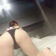 ヒメ日記 2025/10/25 08:01 投稿 ほのか 人妻デリバリーパコパコママ一宮店