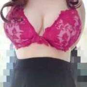 ヒメ日記 2025/10/26 07:11 投稿 ほのか 人妻デリバリーパコパコママ一宮店