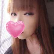 ヒメ日記 2025/10/27 16:21 投稿 ほのか 人妻デリバリーパコパコママ一宮店