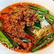 ヒメ日記 2025/10/29 10:21 投稿 ほのか 人妻デリバリーパコパコママ一宮店