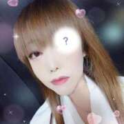 ヒメ日記 2025/10/30 22:41 投稿 ほのか 人妻デリバリーパコパコママ一宮店