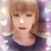 ヒメ日記 2025/11/01 15:21 投稿 ほのか 人妻デリバリーパコパコママ一宮店