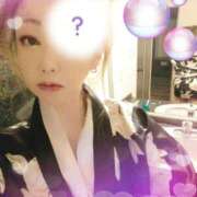 ヒメ日記 2025/11/02 10:02 投稿 ほのか 人妻デリバリーパコパコママ一宮店