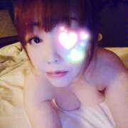 ヒメ日記 2025/11/11 10:02 投稿 ほのか 人妻デリバリーパコパコママ一宮店