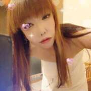 ヒメ日記 2025/11/16 23:11 投稿 ほのか 人妻デリバリーパコパコママ一宮店