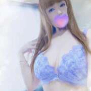 ヒメ日記 2025/11/17 10:26 投稿 ほのか 人妻デリバリーパコパコママ一宮店