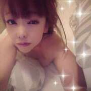 ヒメ日記 2025/11/18 19:21 投稿 ほのか 人妻デリバリーパコパコママ一宮店