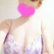 ヒメ日記 2025/11/20 17:51 投稿 ほのか 人妻デリバリーパコパコママ一宮店