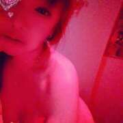 ヒメ日記 2025/11/22 20:31 投稿 ほのか 人妻デリバリーパコパコママ一宮店