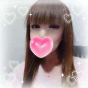 ヒメ日記 2025/11/28 16:21 投稿 ほのか 人妻デリバリーパコパコママ一宮店