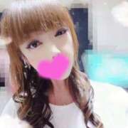 ヒメ日記 2025/11/30 18:31 投稿 ほのか 人妻デリバリーパコパコママ一宮店