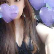 ヒメ日記 2025/11/30 18:51 投稿 ほのか 人妻デリバリーパコパコママ一宮店