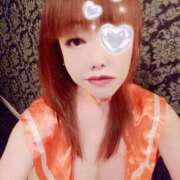 ヒメ日記 2025/12/01 15:51 投稿 ほのか 人妻デリバリーパコパコママ一宮店