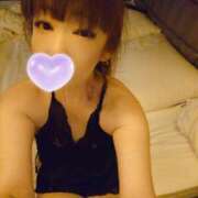 ヒメ日記 2025/12/01 15:56 投稿 ほのか 人妻デリバリーパコパコママ一宮店