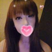 ヒメ日記 2025/12/03 10:21 投稿 ほのか 人妻デリバリーパコパコママ一宮店