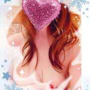 ヒメ日記 2025/12/03 17:59 投稿 ほのか 人妻デリバリーパコパコママ一宮店