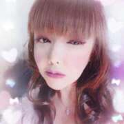 ヒメ日記 2025/12/06 17:51 投稿 ほのか 人妻デリバリーパコパコママ一宮店