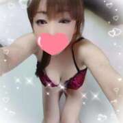 ヒメ日記 2025/12/07 10:02 投稿 ほのか 人妻デリバリーパコパコママ一宮店