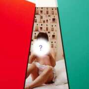 ヒメ日記 2025/12/10 16:21 投稿 ほのか 人妻デリバリーパコパコママ一宮店