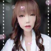 ヒメ日記 2025/12/10 19:53 投稿 ほのか 人妻デリバリーパコパコママ一宮店