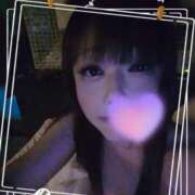 ヒメ日記 2025/12/12 22:31 投稿 ほのか 人妻デリバリーパコパコママ一宮店