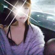 ヒメ日記 2025/12/13 10:04 投稿 ほのか 人妻デリバリーパコパコママ一宮店