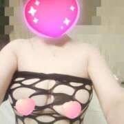 ヒメ日記 2025/12/14 10:21 投稿 ほのか 人妻デリバリーパコパコママ一宮店