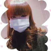 ヒメ日記 2025/12/16 20:31 投稿 ほのか 人妻デリバリーパコパコママ一宮店