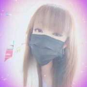 ヒメ日記 2025/12/18 19:21 投稿 ほのか 人妻デリバリーパコパコママ一宮店